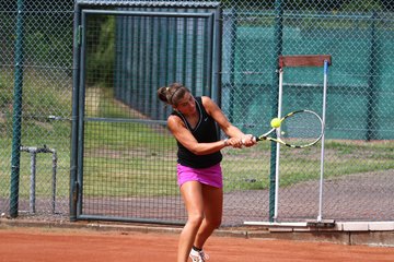 Bild 283 - Tag1